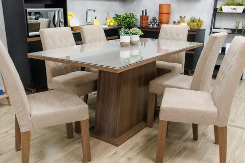 Dining Sets