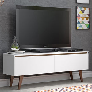 
                  
                    Load image into Gallery viewer, Madesa Le Mans Engineered Wood TV Entertainment Unit
                  
                