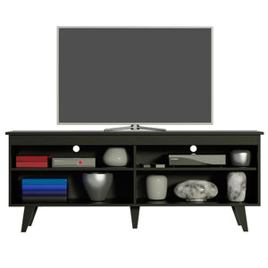 
                  
                    Load image into Gallery viewer, Madesa Udine Engineered Wood TV Entertainment Unit
                  
                