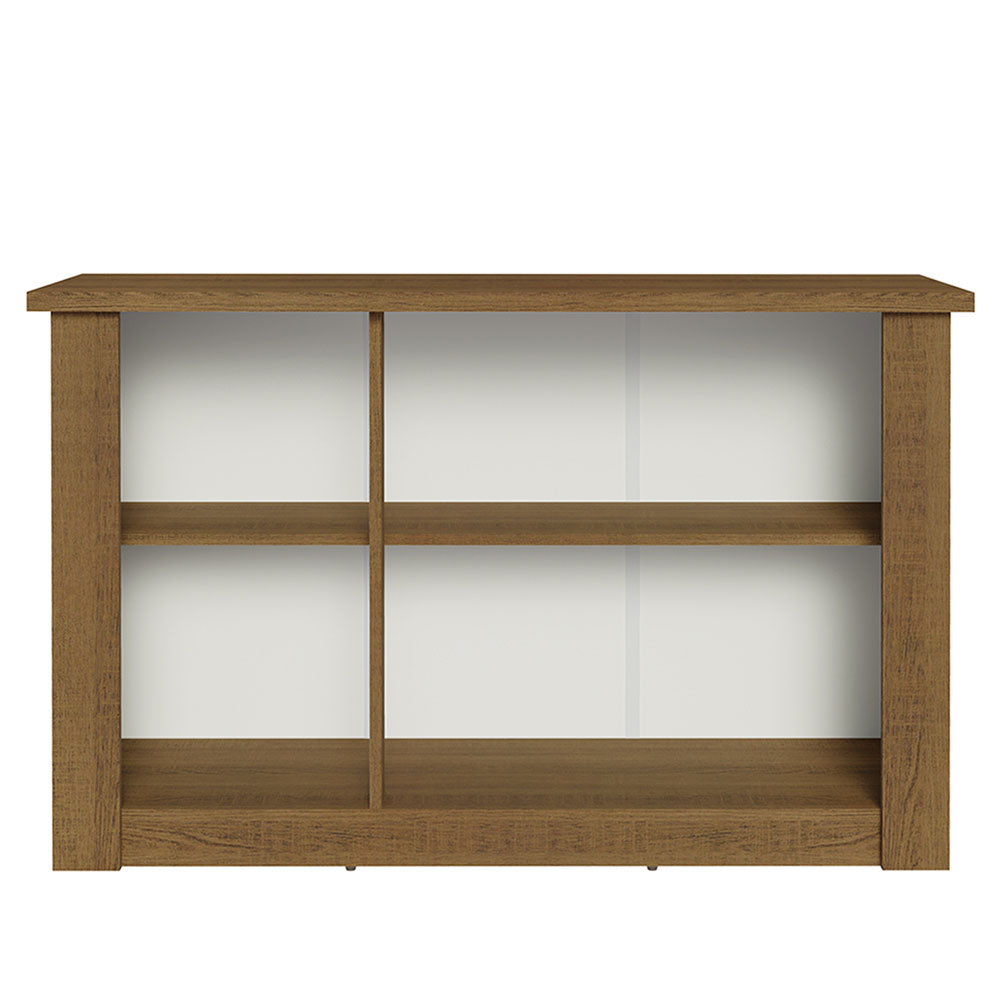 
                  
                    Load image into Gallery viewer, Madesa Sideboard Engineered Wood Free Standing Sideboard
                  
                